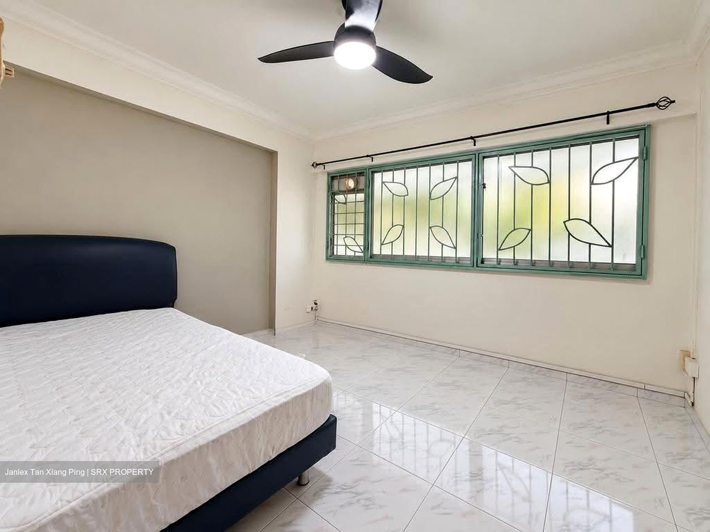 Blk 548 Hougang Street 51 (Hougang), HDB 4 Rooms #636488371
